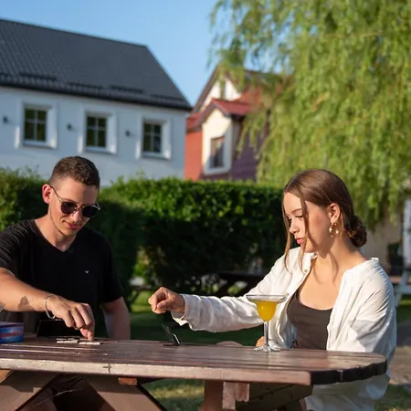 Olivia * دارووفكو