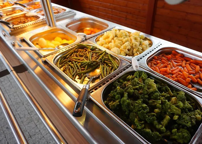 Olivia Domek letniskowy Darłówko