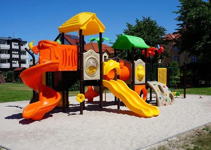 Alojamento de Turismo Selvagem Olivia *