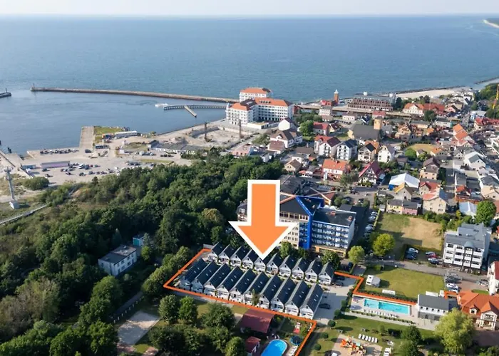 Olivia Alojamento de Turismo Selvagem